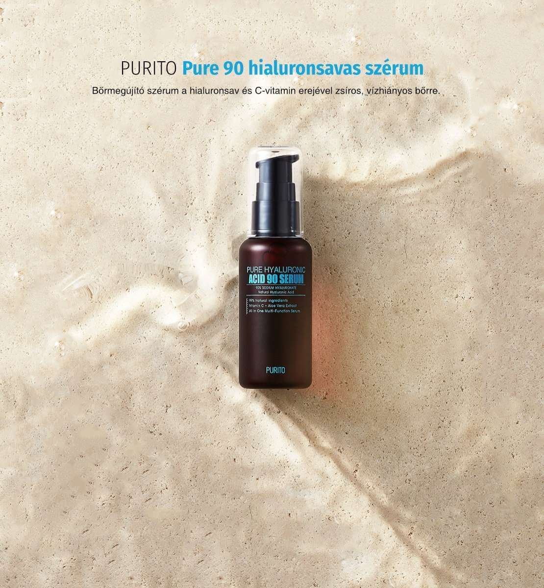 purito-Pure-90-hialuronsavas-szerum-01